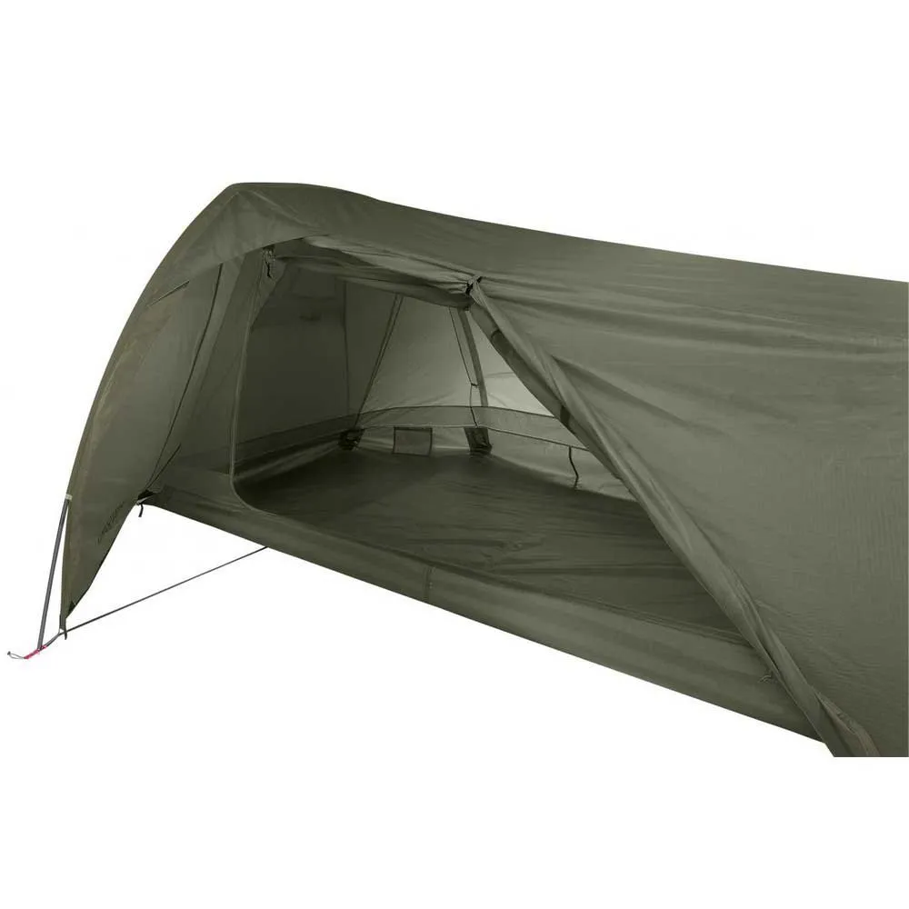 Ferrino Lightent Pro Telt Refurbished, Olive green, 2 Steder Ferrino Lightent Pro Telt Refurbished, Olive green, 2 Steder
