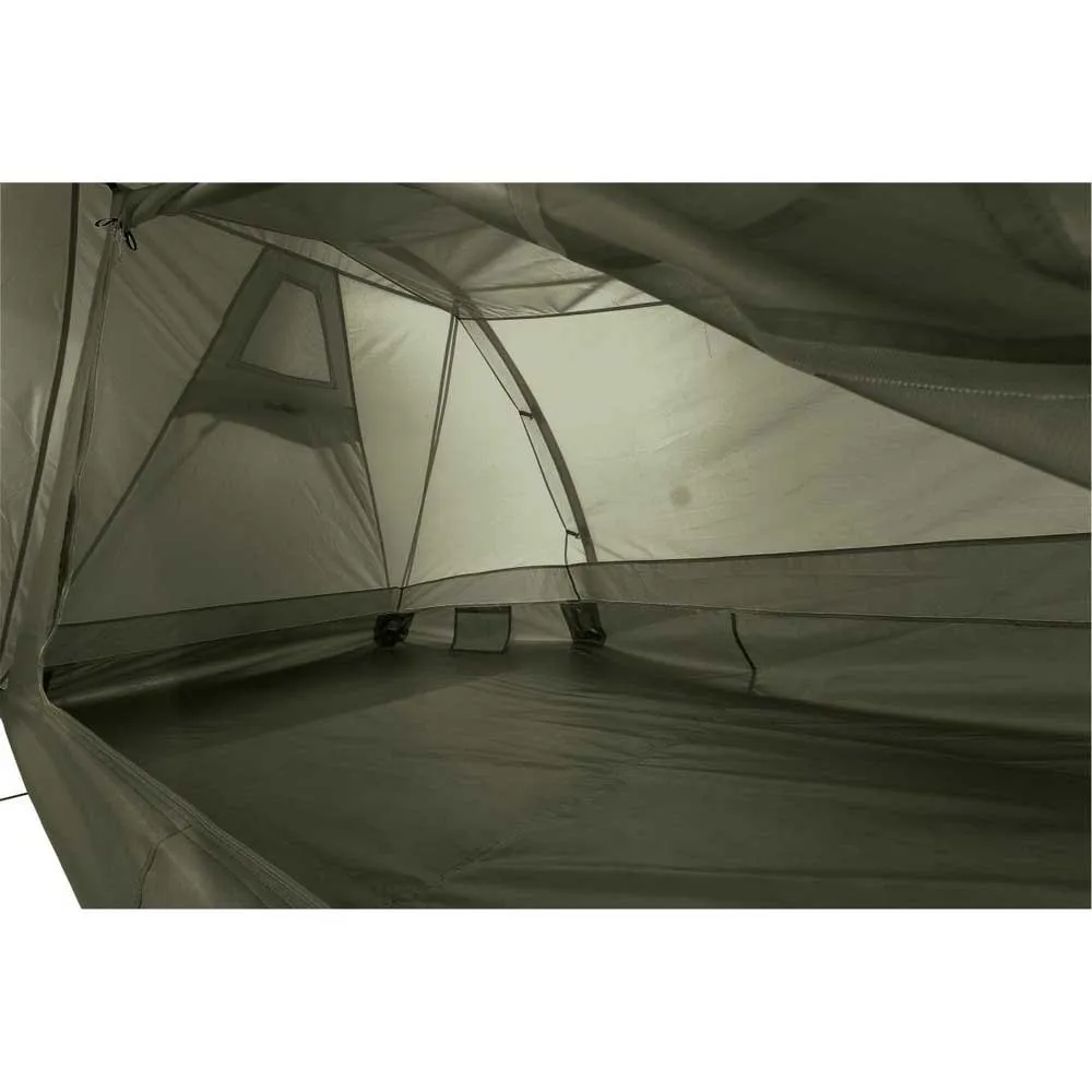 Ferrino Lightent Pro Telt Refurbished, Olive green, 2 Steder Ferrino Lightent Pro Telt Refurbished, Olive green, 2 Steder