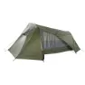 Ferrino Lightent Pro Telt Refurbished, Olive green, 2 Steder