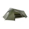 Ferrino Lightent Pro Telt Refurbished, Olive green, 2 Steder