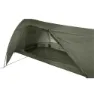 Ferrino Lightent Pro Telt Refurbished, Olive green, 2 Steder