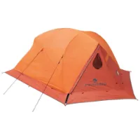 Ferrino Manaslu Telt Ferrino Manaslu Telt