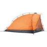 Ferrino Manaslu Telt, Orange, 2 Steder
