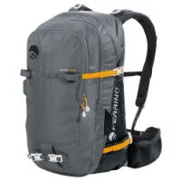 Ferrino Maudit 30+5l Ryggsekk