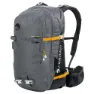 Ferrino Maudit 30+5l Ryggsekk