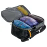 Ferrino Maudit 30+5l Ryggsekk