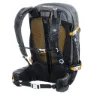 Ferrino Maudit 30+5l Ryggsekk
