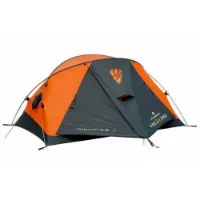 Ferrino Maverick 2p Telt Ferrino Maverick 2p Telt