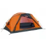 Ferrino Maverick 2p Telt, Orange, 2 Steder