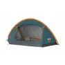 Ferrino Mtb Telt, Blue, 2 Steder