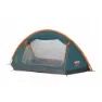 Ferrino Mtb Telt, Blue, 2 Steder