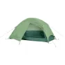 Ferrino Nemesi 1 Pro Telt, Green, 1 Sted