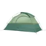 Ferrino Nemesi 1 Pro Telt, Green, 1 Sted