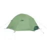 Ferrino Nemesi 1 Pro Telt, Green, 1 Sted