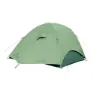 Ferrino Nemesi 2 Pro Telt, Green, 2 Steder