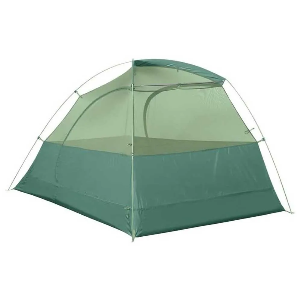 Ferrino Nemesi 2 Pro Telt, Green, 2 Steder