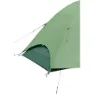 Ferrino Nemesi 2 Pro Telt, Green, 2 Steder