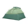 Ferrino Nemesi 2 Pro Telt, Green, 2 Steder