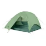 Ferrino Nemesi 2 Pro Telt, Green, 2 Steder