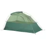 Ferrino Nemesi 2 Pro Telt, Green, 2 Steder