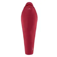 Ferrino Nightec 600 Lite Pro L Sovepose