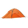 Ferrino Pilier 3p Telt, Orange, 3 Steder