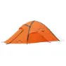 Ferrino Pilier 3p Telt, Orange, 3 Steder