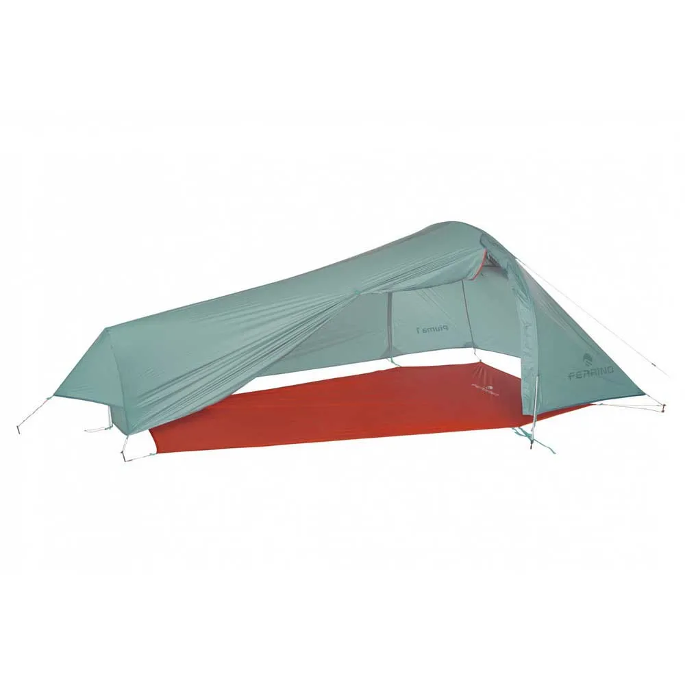 Ferrino Piuma 1 Beskyttende Fotavtrykk, Unico, One Size Ferrino Piuma 1 Beskyttende Fotavtrykk, Unico, One Size
