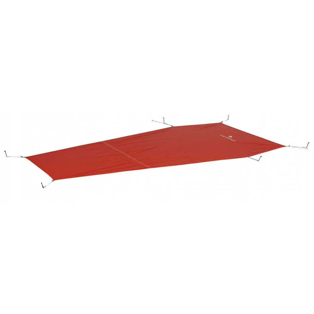 Ferrino Piuma 2 Beskyttende Fotavtrykk, Unico, One Size Ferrino Piuma 2 Beskyttende Fotavtrykk, Unico, One Size
