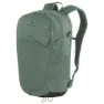 Ferrino Post Qvv 25l Ryggsekk, Unique