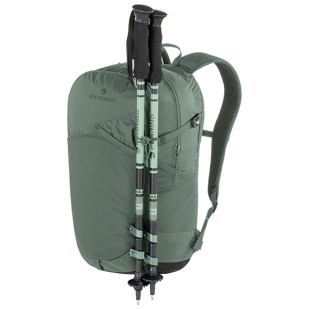Ferrino Post Qvv 25l Ryggsekk, Unique