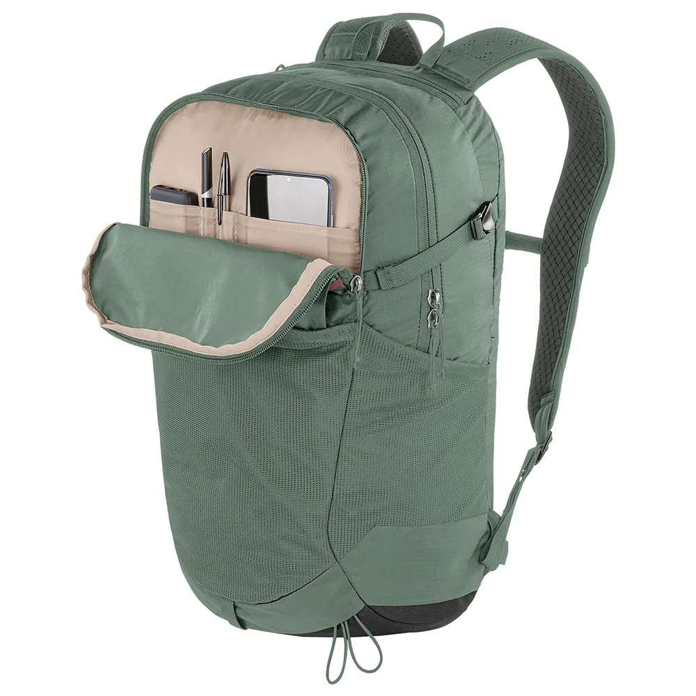 Ferrino Post Qvv 25l Ryggsekk, Unique