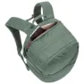 Ferrino Post Qvv 25l Ryggsekk, Unique