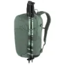 Ferrino Post Qvv 25l Ryggsekk, Unique