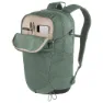Ferrino Post Qvv 25l Ryggsekk, Unique