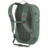Ferrino Post Qvv 25l Ryggsekk, Unique