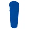 Ferrino Pro Mummy Soveposelaken, Blue