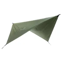 Ferrino Rain Tarp Presenning