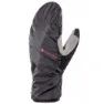 Ferrino Rasac Votter, Black