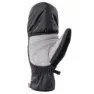Ferrino Rasac Votter, Black