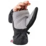 Ferrino Rasac Votter, Black