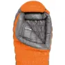 Ferrino Revolution 1200 Rds Sovepose, Orange