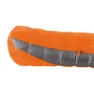Ferrino Revolution 1200 Rds Sovepose, Orange