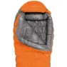 Ferrino Revolution 1200 Rds Sovepose, Orange