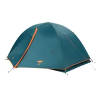 Ferrino Rift 2 Telt