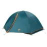 Ferrino Rift 2 Telt, Blue, 2 Steder