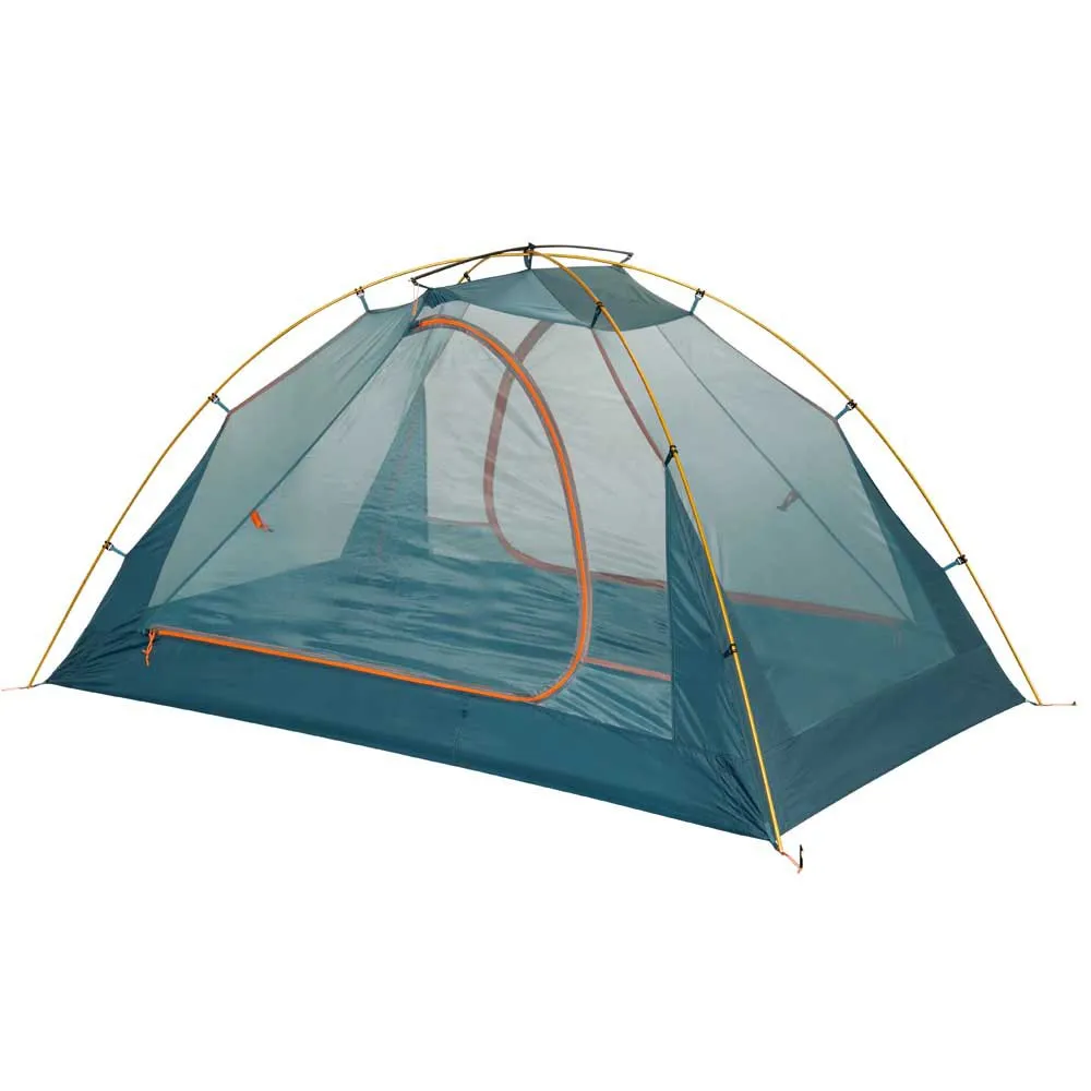 Ferrino Rift 2 Telt, Blue, 2 Steder