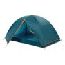 Ferrino Rift 2 Telt, Blue, 2 Steder