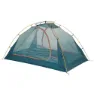 Ferrino Rift 2 Telt, Blue, 2 Steder