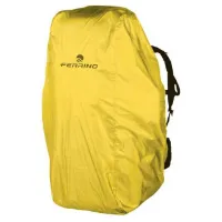 Ferrino Ripstop 0 Omslag Ferrino Ripstop 0 Omslag
